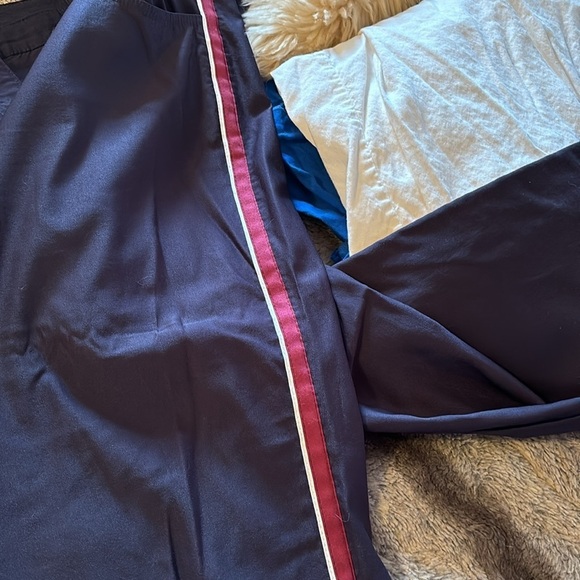 Zac and Rachel pants - Picture 4 of 6